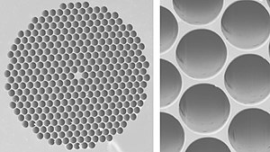 Photonic-crystal-fiber-from-NRL.jpg