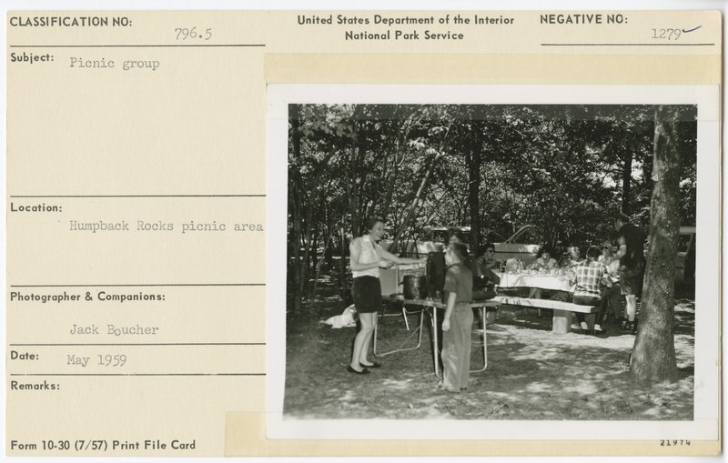 File:Picnic group at Humpback Rocks (c2ca3eed9ccb44f482b3c902a8abfe70).tif