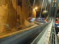Pictures taken from the window of an eastbound 512 St Clair streetcar, 2015 07 10 (27).JPG - panoramio.jpg