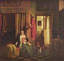 Pieter de Hooch 016.jpg