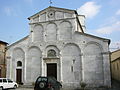 Santa Maria Assunta