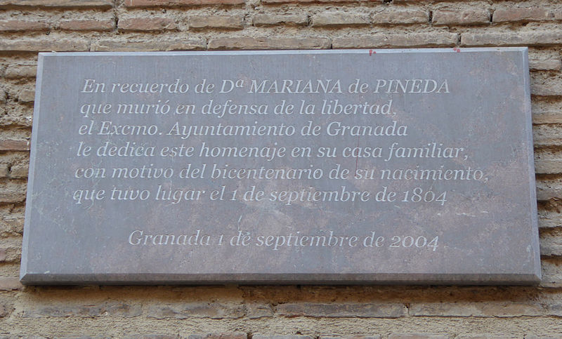 File:Pineda-plaque (15740621424).jpg