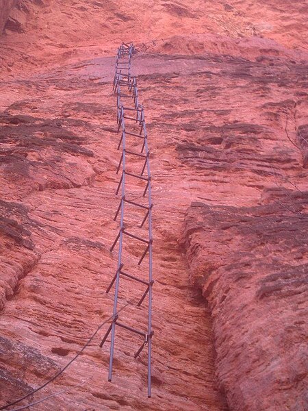 File:Pipe Ladder.jpg