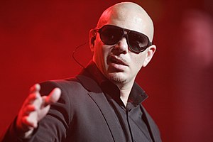 Pitbull 5, 2012.jpg