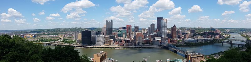 File:Pittsburgh from Mount Washington (14080059287).jpg