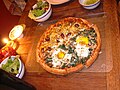 Pizza (9514864).jpg