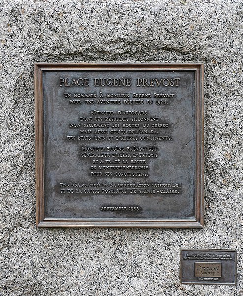 File:Place Eugène Prévost - plaque.jpg