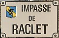 Plaque impasse Raclet Boisse Ain 2.jpg