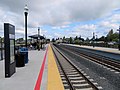 Thumbnail for Cotati station