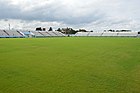 Playground - Canning Sports Complex - Canning - South 24 Parganas 2016-07-10 5063.JPG