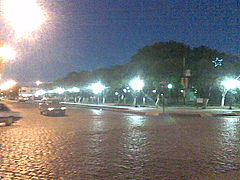 Plaza de dorrego.jpg
