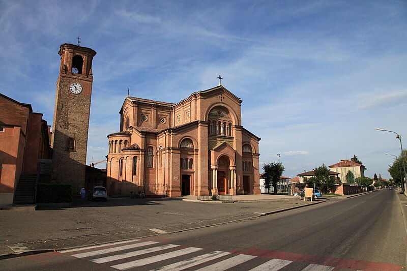 File:Podenzano - chiesa di San Germano.jpg