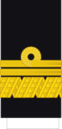 Wiceadmirał(Polish Navy)[47]