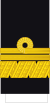 Польша-ВМФ-OF-7.svg