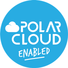 Polar Cloud Enabled Logo.png