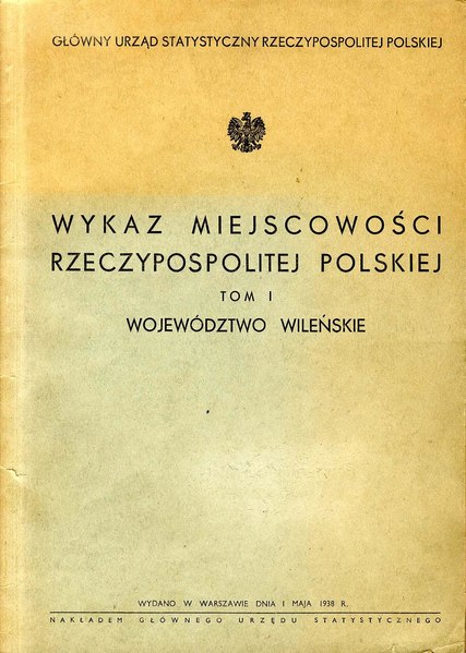 File:Polska 1938 t1.pdf