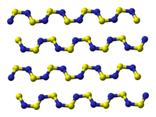 Polythiazyl-neutron-3D-balls-A.png