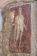 Pompeii Dioscurus Mural 2.jpg