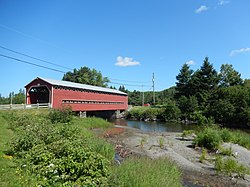 Pont Romain-Caron 08.JPG