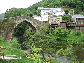 Ponte da Proba.jpg