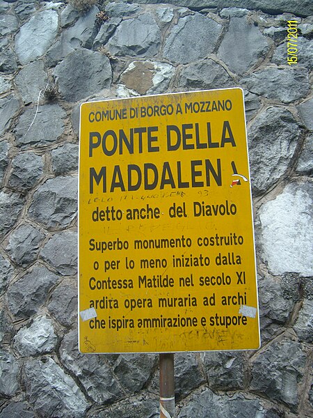 File:Ponte del Diavolo - Targa.jpg