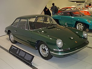 Porsche 754 T7 Prototype 1959 anteriore destro 2010-03-12 A.jpg