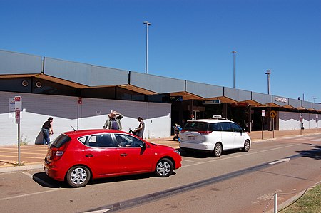 Sân_bay_quốc_tế_Port_Hedland