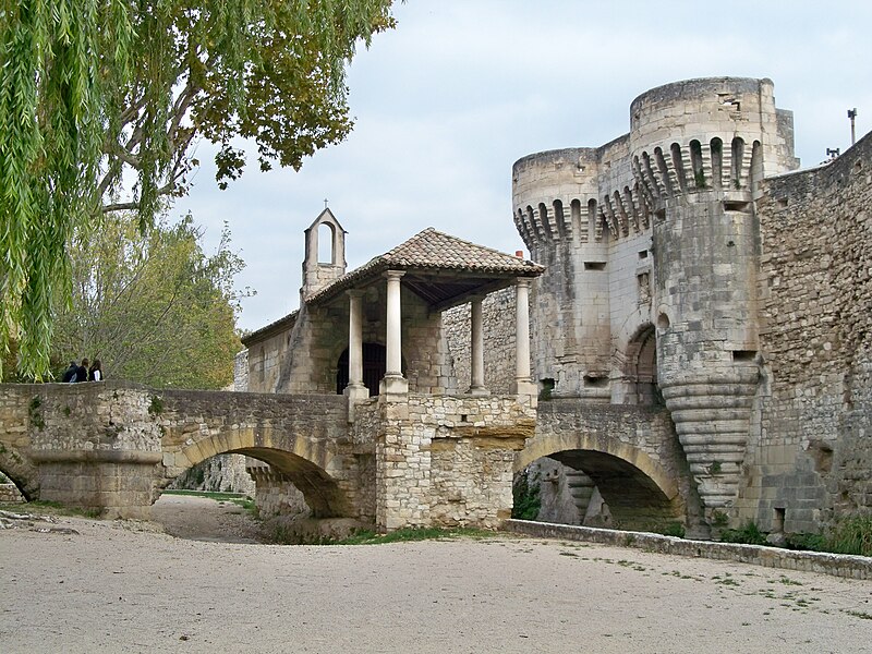 File:Porte Notre Dame.JPG