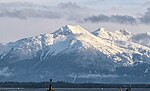 Thumbnail for Porter Peak (Alaska)