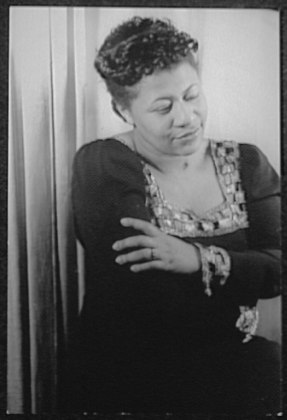 File:Portrait of Ella Fitzgerald LCCN2004662879.tif