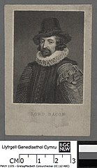 Lord Bacon