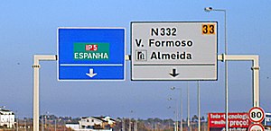 Rodagem de 'Velocidade Furiosa' tem enorme impacto em Portugal