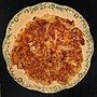 Thumbnail for File:Potato pancake 1 - Massachusetts.jpg