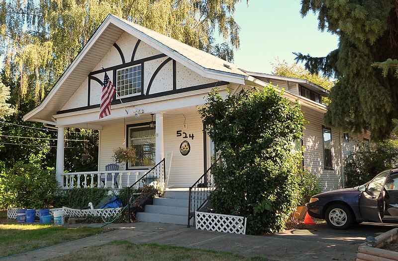 File:Powell House - Dayton Oregon.jpg