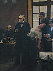 Jean Martin Charcot Wikipedia