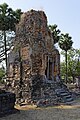 Prasat Phum Pon-003.jpg