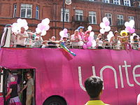 Pride London 2010 - 35.JPG