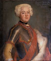 Prince august wilhelm of prussia.jpg