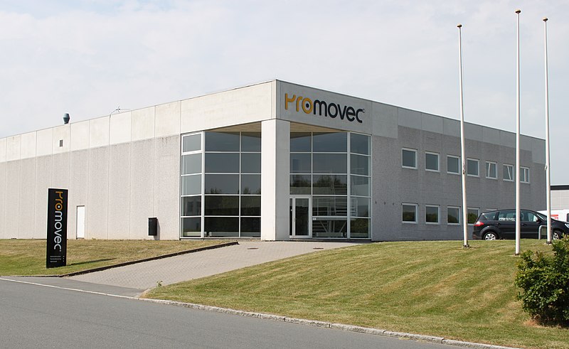 File:Pro-Movec's headquarter in Aarhus (Risskov), Denmark.jpg