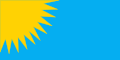 Proposed flag of Fiji (2015; design 49).svg