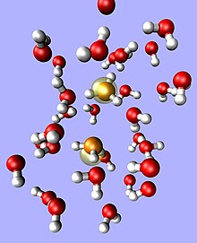 ProtonPairs1.jpg