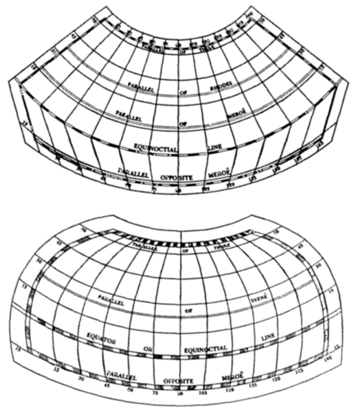 Category:Ptolemy III - Wikimedia Commons