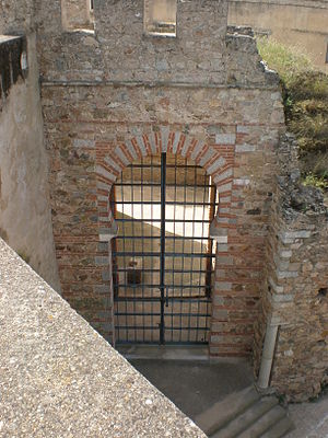 Puerta de Carros o de Yelves.JPG