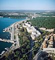 Pula, view from air (2).jpg