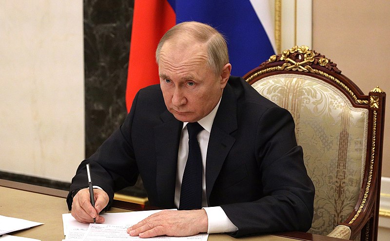 File:Putin (2022-03-10) 02.jpg