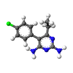 Pyrimethamine-3D-balls.png