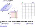 Miniatuur voor Bestand:Q Component.jpg