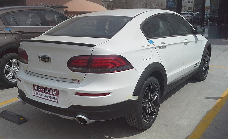 File:Qoros 3 GT 03 China 2017-03-28.jpg