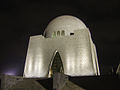 Quaid-e-Azam Mausoleum-19.jpg