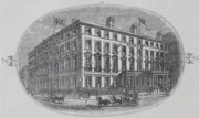 Thumbnail for File:Queen's Hotel Manchester (1888).png